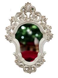 French Country Shabby Chic Large Accent Wall Decor Hanging ...