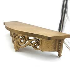 Dart Wall Shelves 1 Shelves for sale | eBay