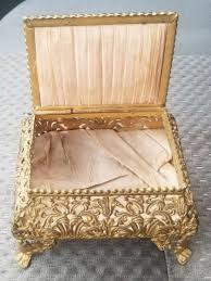 VERY ORNATE 1904 ST. LOUIS WORLD'S FAIR "GRAVEYARD or CASKET ...