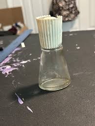 What year : r/VintageFashion