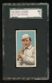 Las mejores ofertas en Grado de béisbol 5 1910 Tarjetas de ...