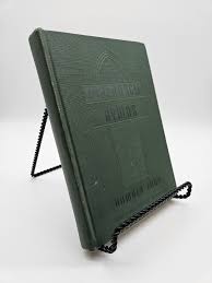 Tabernacle Hymns Number Four Middletown Gospel Tabernacle ...