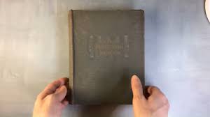 Michel de Montaigne ESSAYS FIRST edition Russian Book 1954 ...