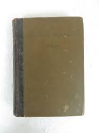 William J. Milne STANDARD ARITHMETIC American Book Company ...