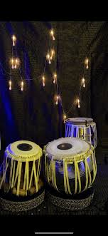 24 Best Tabla Services To Buy Online | Fiverr