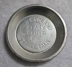 Table Talk Pie | eBay