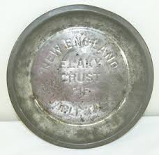 Table Talk Pie Tins 2025 | citygym.lt