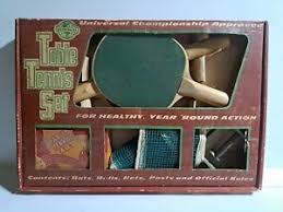 QJ Collectibles | eBay Australia Stores