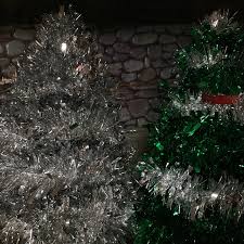 13” Tree Wreath Form Christmas DIY Deco Mesh Burlap Frame ...