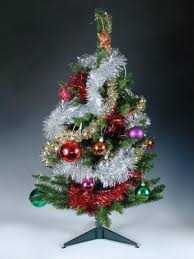 Syd - Syd last Christmas tree. He loved Christmas and we ...