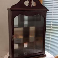 Vintage Dairyland Milk Can, Very Nice Shape | EstateSales.org