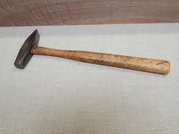 Stanley 12 oz. Machinists Hammer – Loon Lake Tool Works