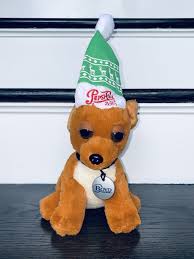 pepsi cola hat products for sale | eBay