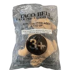 Batman Taco Bell Cups In Taco Bell Advertising for sale | eBay