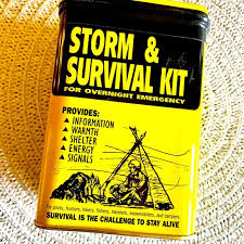 Restoration Hardware | Other | Nib Restoration Hardware ...