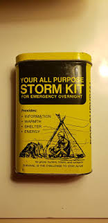 Cool piece of historic Arlington memorabilia my assistant ...