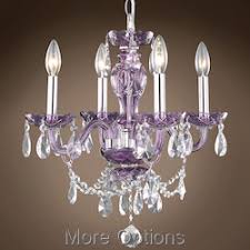 Victorian Design 4 Light 17" Chandelier 701420 buy online at ...
