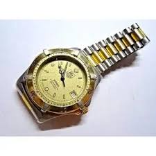 Tag Heuer | Accessories | 38mm Tag Heuer 200 Pro 964006 Mens ...