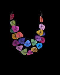 Buy Zero Based Statement Online In India - Etsy India