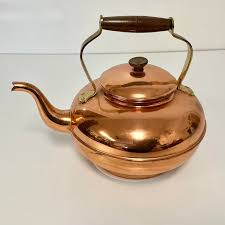 Mid-Century Mediterranean Rustic European Portuguese ...