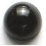 Dill Buttons DB383 – Sander's Sew N Vac & The Fabric Bin