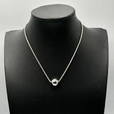 Trifari | Jewelry | Trifari 7strand Gold Necklace By Aristocrat Clasp Crystal Drop Earrings | Poshmark