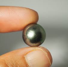15.40CT SOUTH SEA PEARL FROM PHILLIPPINES RS119