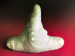 Celebrarán simposio de Arqueología – Diálogo UPR