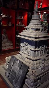 An Unconference Conference Experience. . @buwb.con is ...