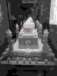 Premier Oncology Hematology Associates, 200 E 89th Ave, Ste ...