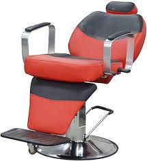 Amazon.com: Hair Cutting Salon Chair Barber Chair ...