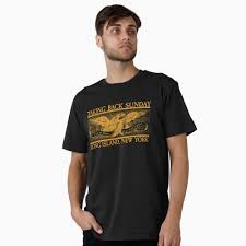 TBS Gold Eagle Essential" Essential T-Shirt for Sale by ...