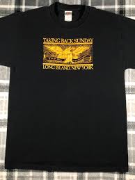 Taking Back Sunday - Vintage 2002 - Long Island New York ...