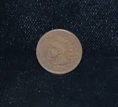 1875 Indian Head Cent #EB13021 | eBay