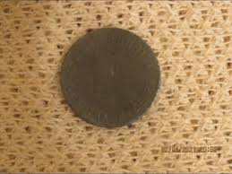 REDUCED PRICE - 20th Century Memorabilia & Tokens - Circa ...