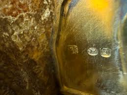 Lot 365 - Battle of Waterloo Interest,