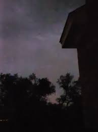 all country (@backroads9985) | TikTok