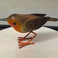 Robin Spoon Gifts - 60+ Gift Ideas for 2025