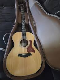 Taylor Guitar | eBay