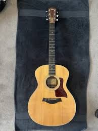 Taylor 314 Guitar | eBay UK