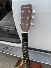 Synsonics Guitars & Basses | eBay