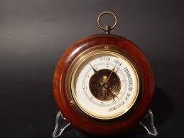 Vintage Sphygmomanometer Danish with Frame Wooden | eBay