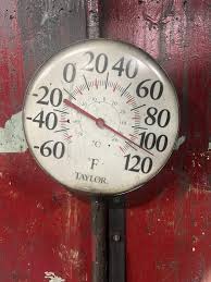 For the summer lovers in here….. : r/WestVirginia