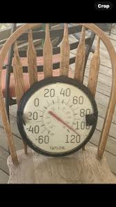 Uncle !!! | Facebook