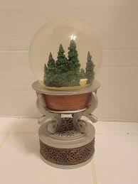 I'm still trying to sell this Super Sac in the Tampa Bay Area if anyone is looking. Got it from this group, but it was just too big for our space once