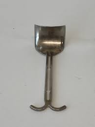 L26: Lot of 3 Grieshaber (2) 2-693-795 & 2-693-795 Balfour Retractor Abdominal | eBay