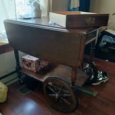 Temple Stuart Furniture | eBay