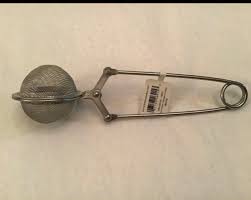 Books & Blends Box- The Devil Wears Baccarat & Mason Neiman – Urban Tea Room