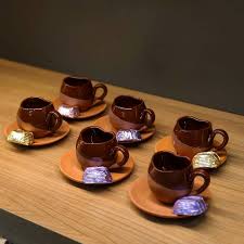 Photo by LİSA MUTFAK (@lisamutfak) · March 1, 2021