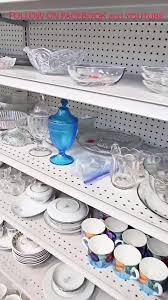 THRIFT SCORES!! #thrift #homedecor #vintage #shopping ...